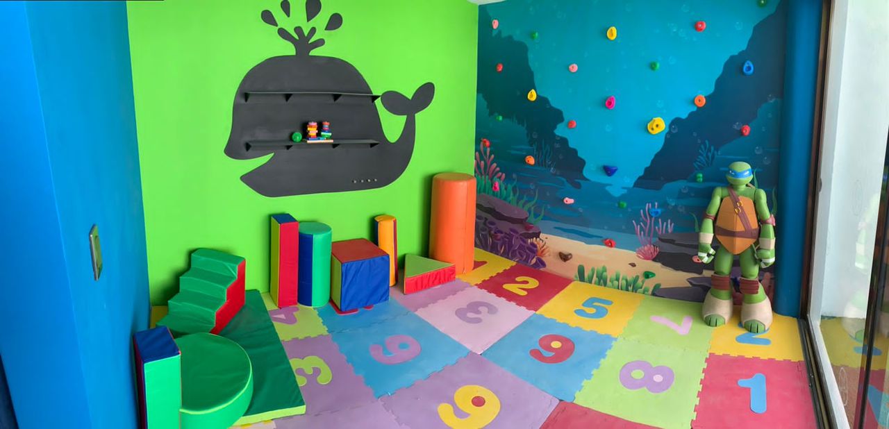 Raymundo Alejandro Cuevas Escalante-189