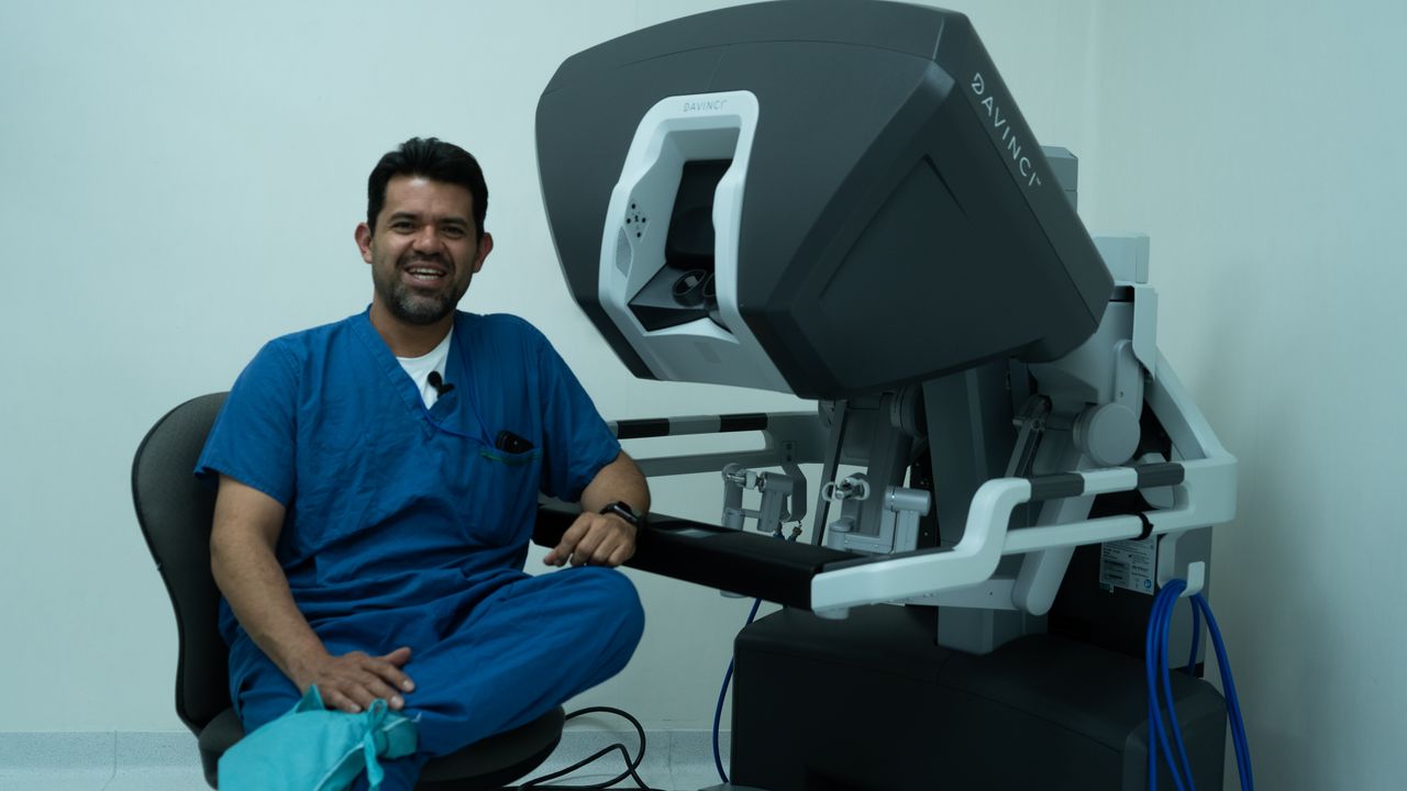 Benjamin Gloria Avila-3