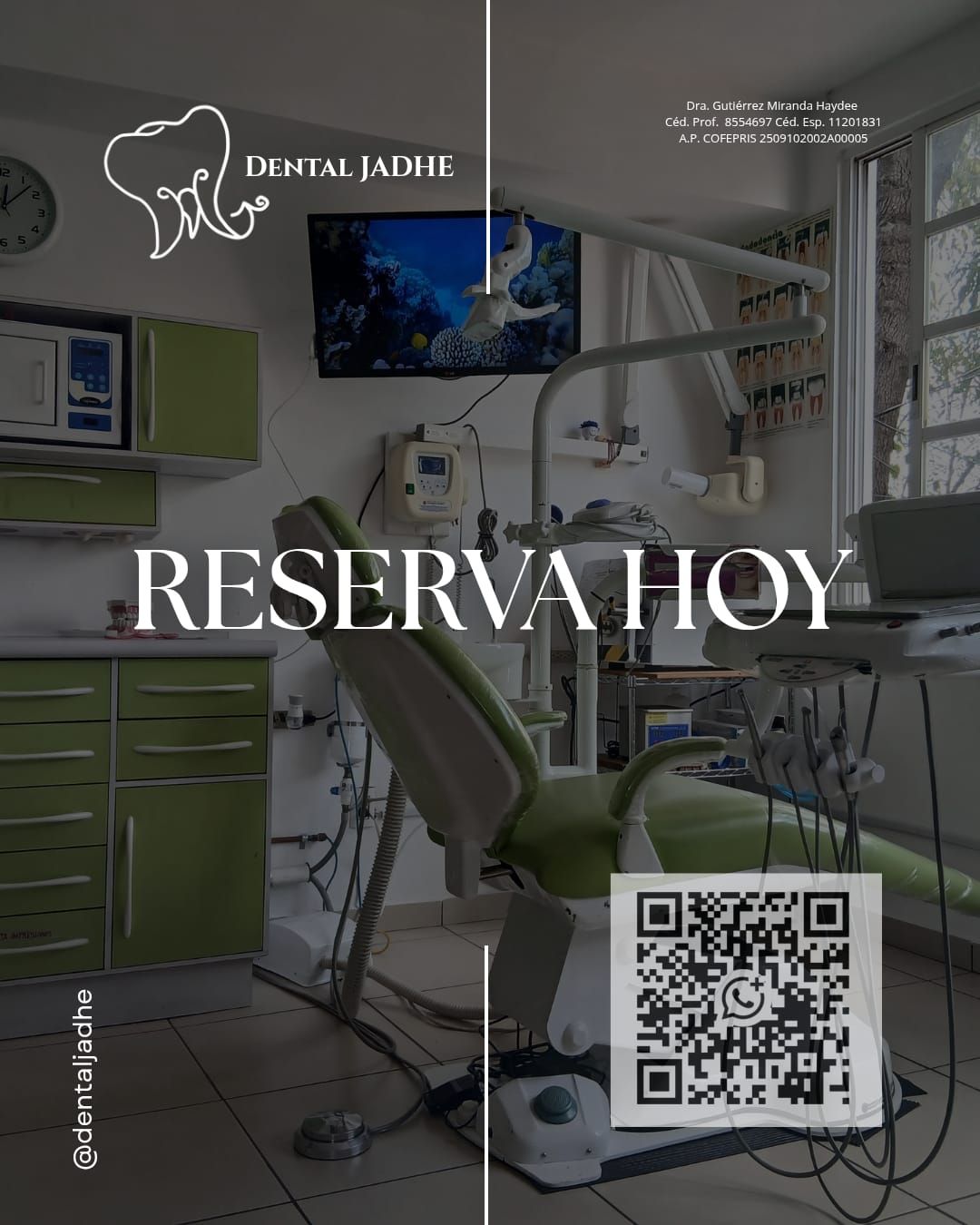 Haydee Gutiérrez Miranda-2