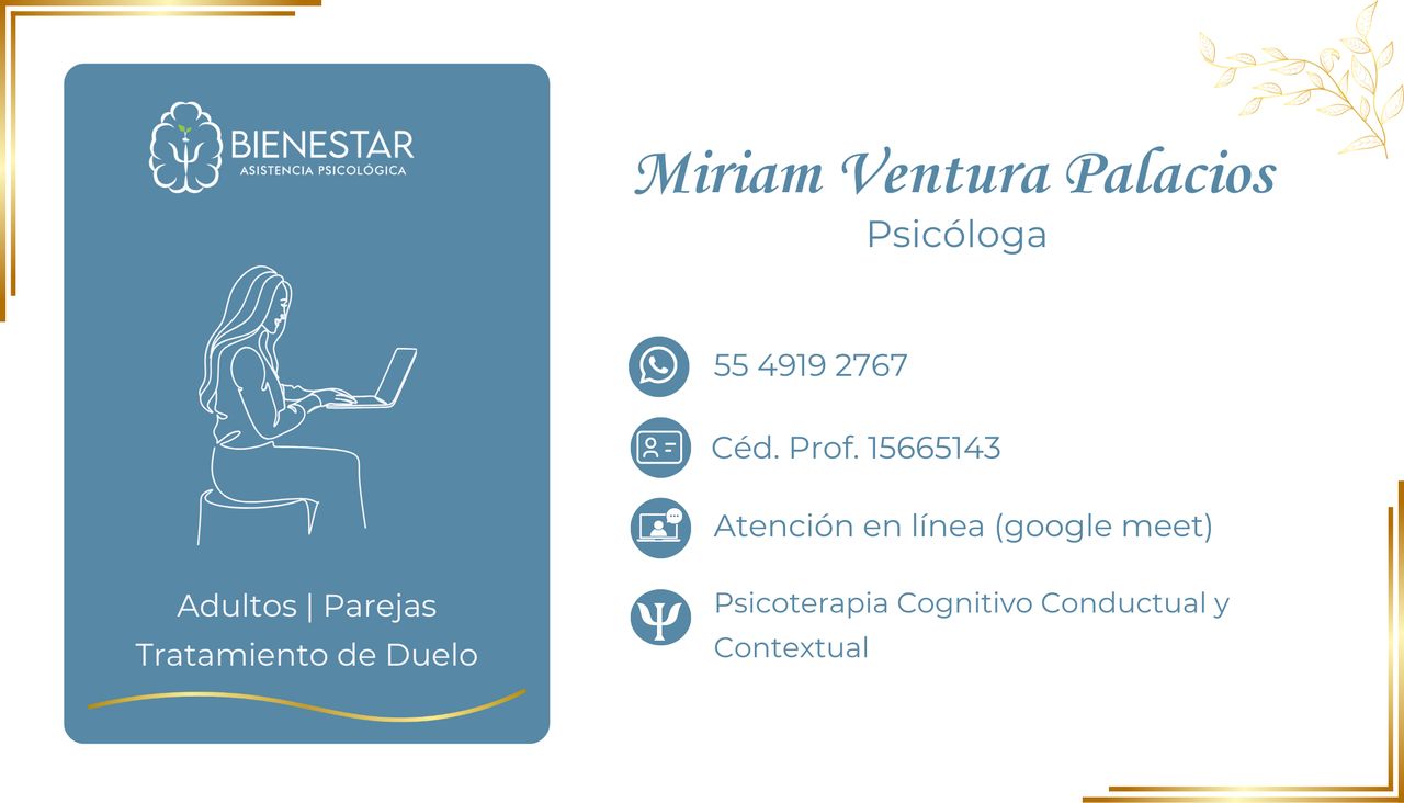 Miriam Ventura Palacios-0