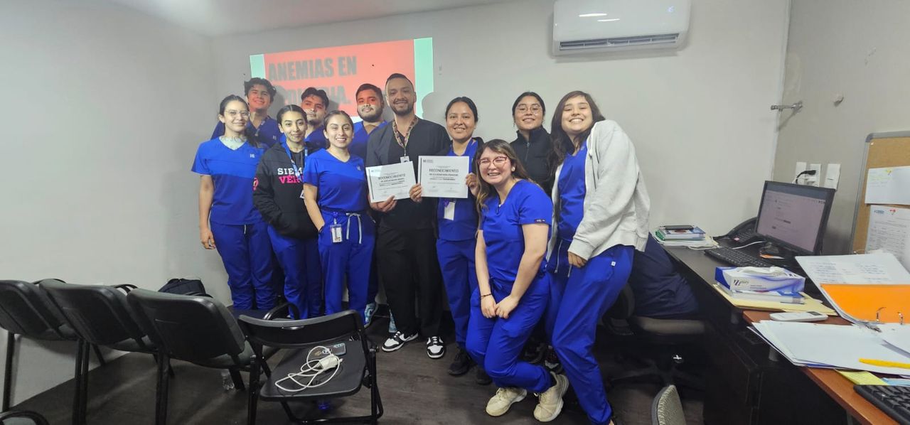 José Luis Molina Lagunes-7