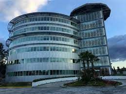 Julian Eduardo Soto Abraham-1