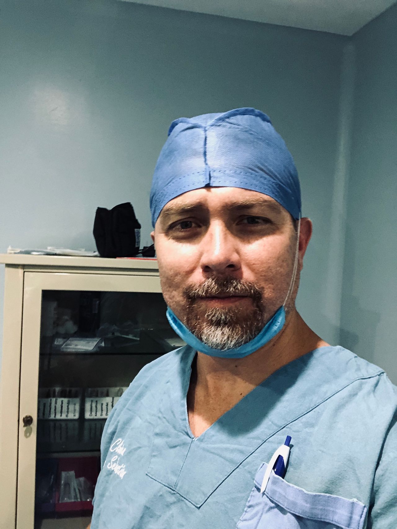 David Rodríguez Ruiz-7