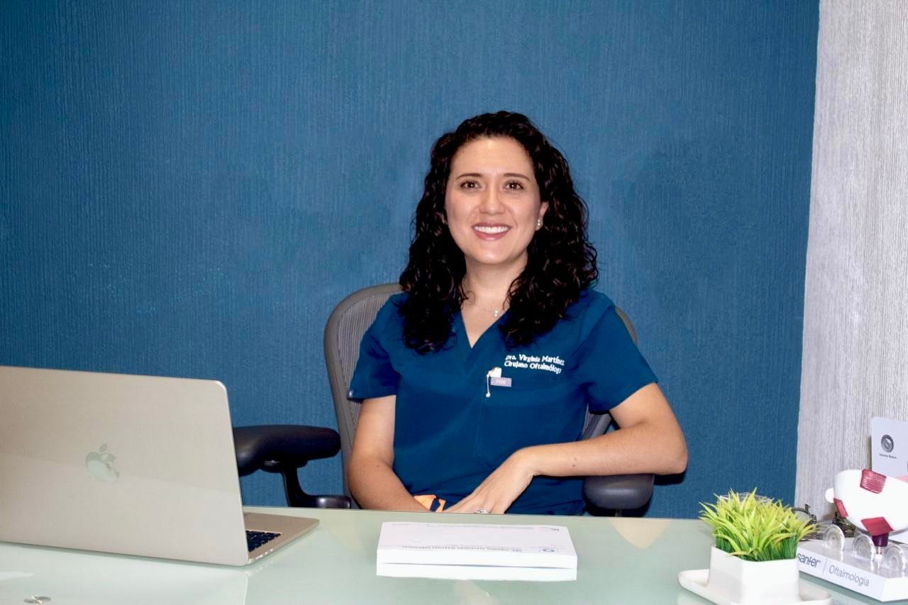 Virginia Alejandra Martínez Hernández-3