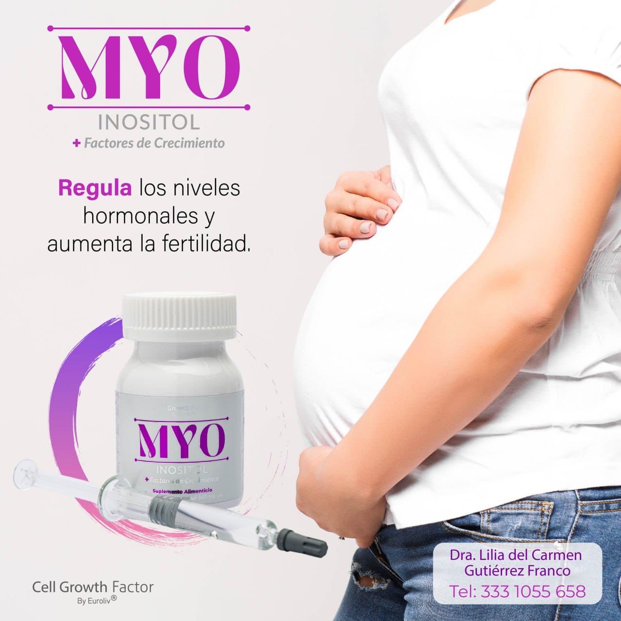 Lilia Gutierrez Franco-18