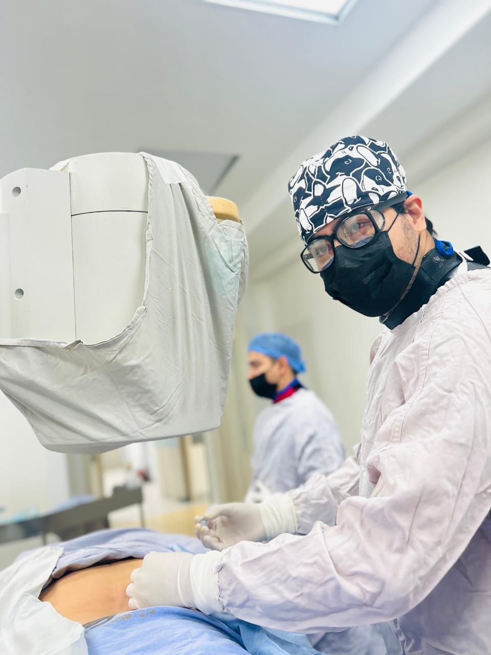 José Daniel Galván Soltero-3