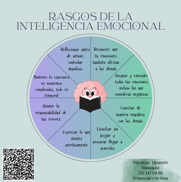 Elizabeth Velásquez-7