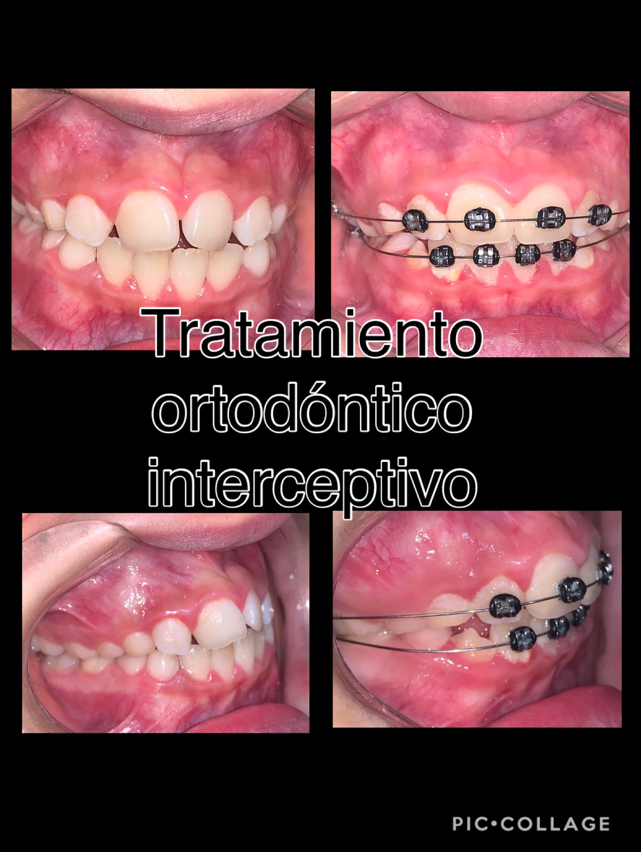 Rocio Selenia Vázquez Cruz-3