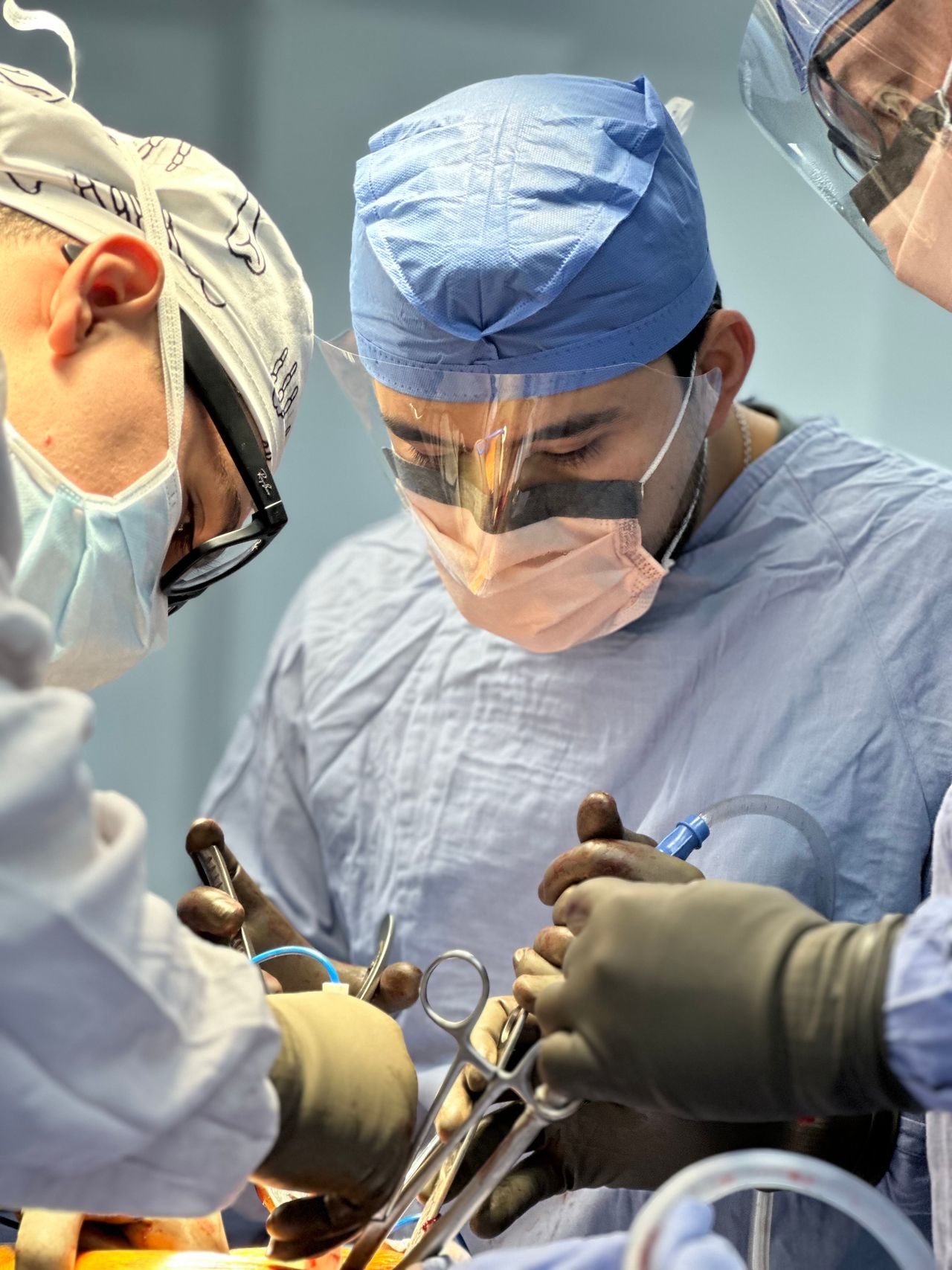 Gerardo Michel Castelo-8