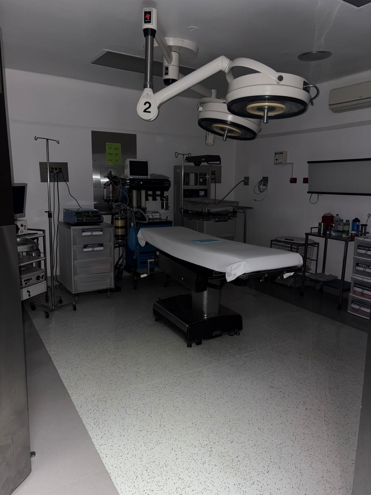 Alejandro Bailón Calderón-4