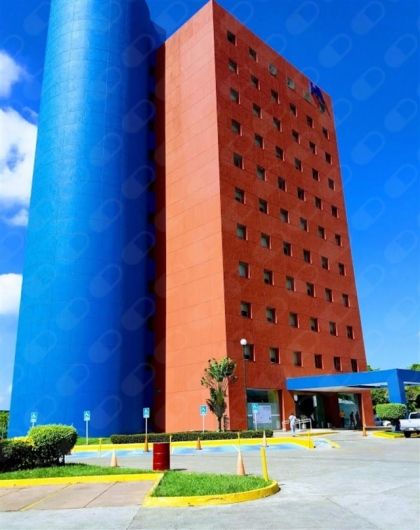 Alejandro Hernandez Frias-7