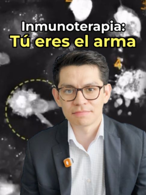 Oscar Tahuahua-10