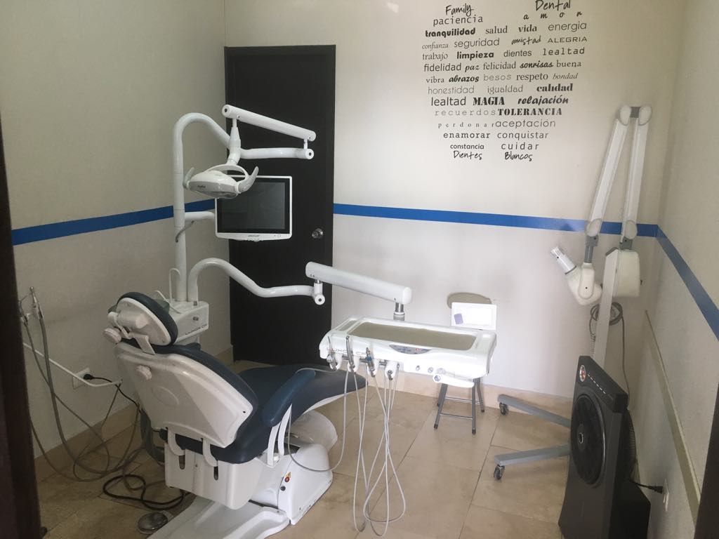 Ryan Michael Brenes Pacheco-11