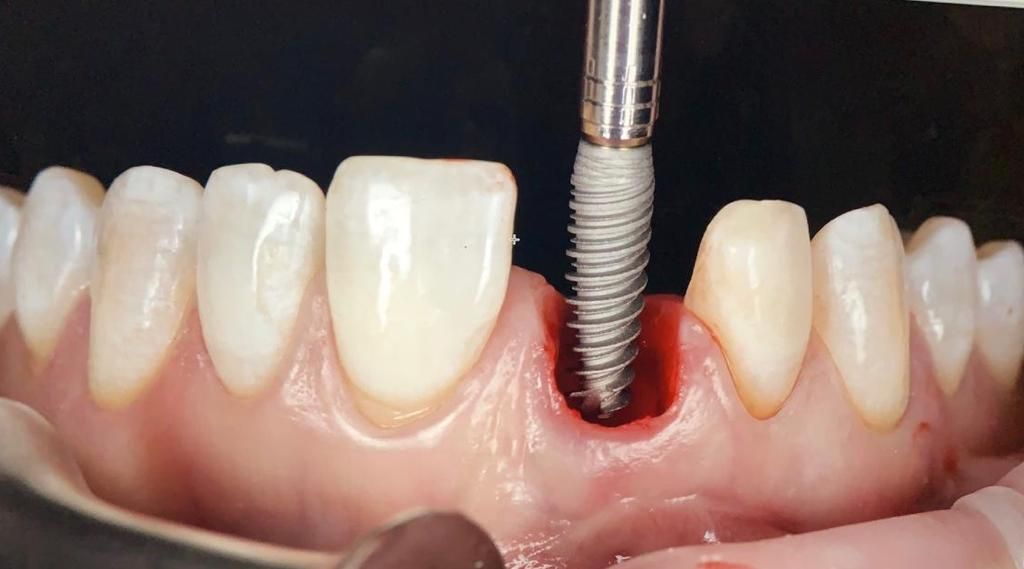 Myrna Lozano Márquez-28