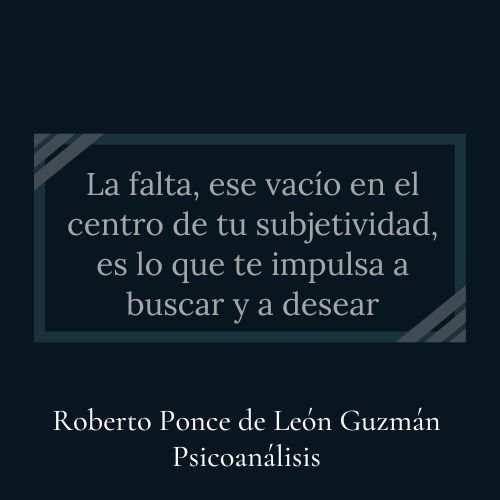 Roberto Ponce De León G.-16