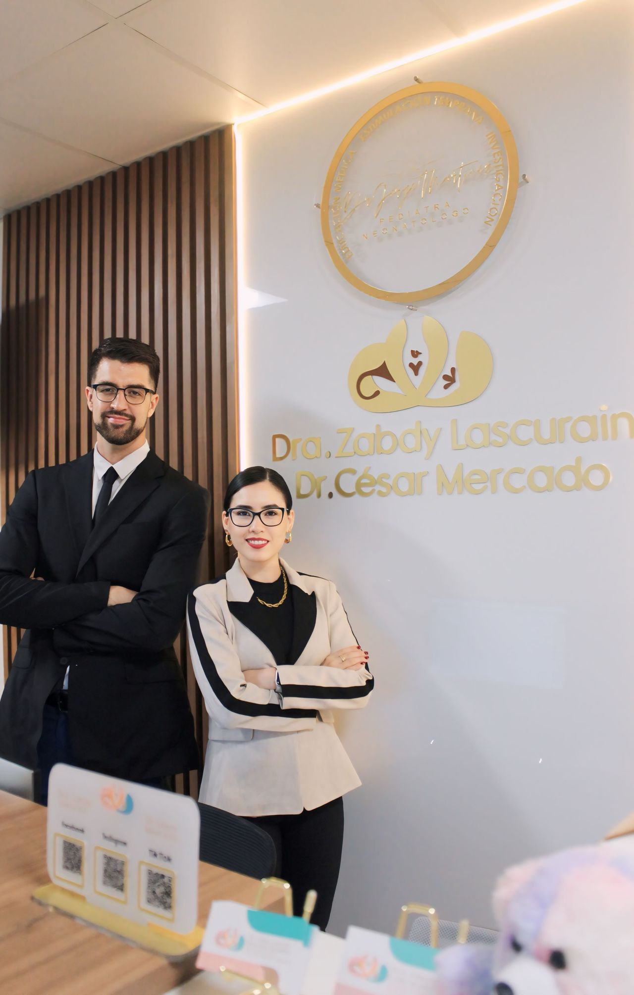 Cesar Octavio Mercado Sahagun-5