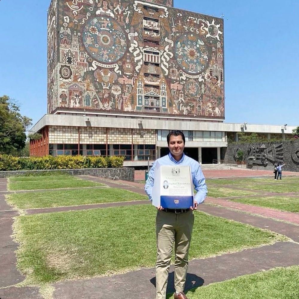 Jorge Roberto Gandarilla San Luis-0