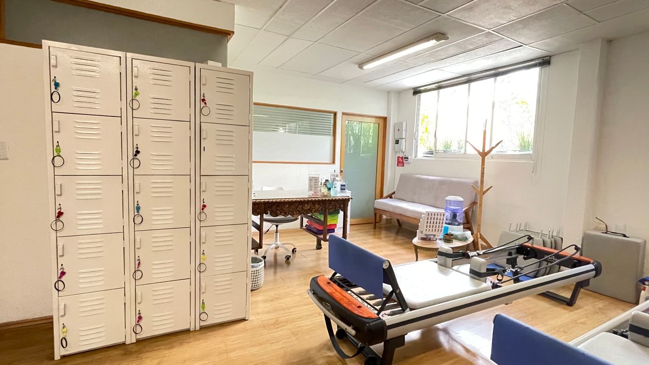 Regina Sanchez Macias-0