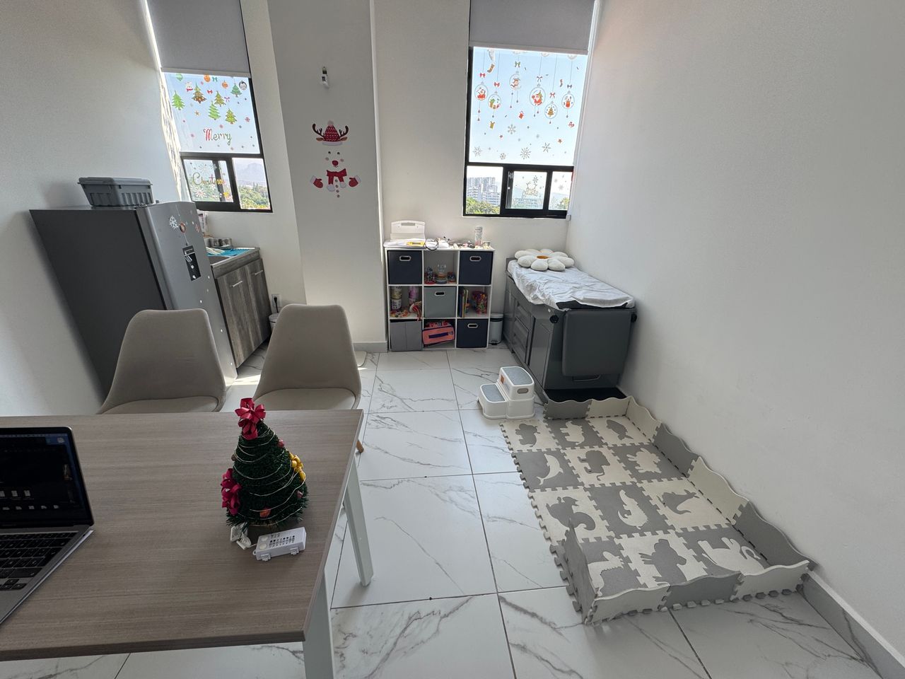 Areli López Pérez-9