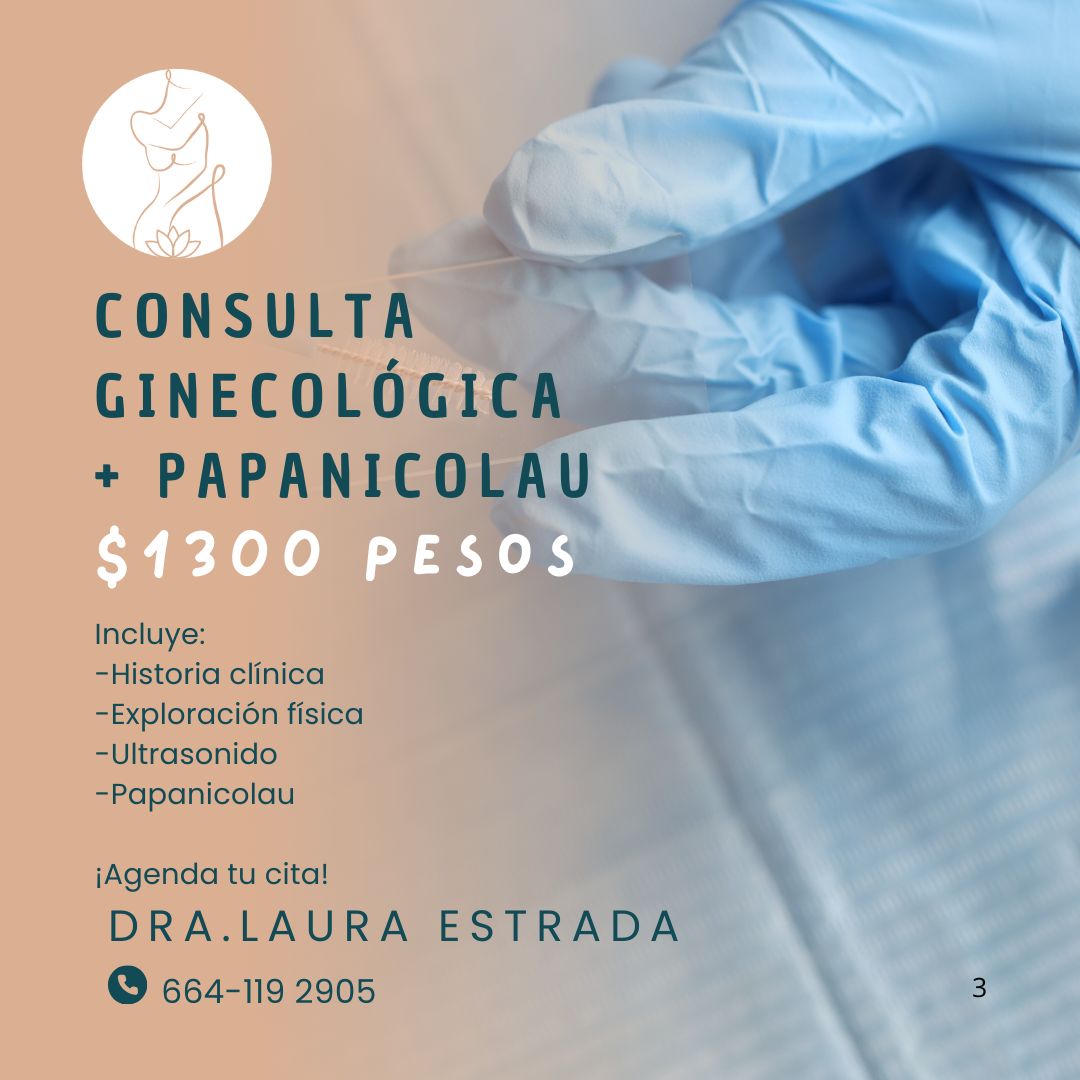 Laura Estrada Maldonado-5