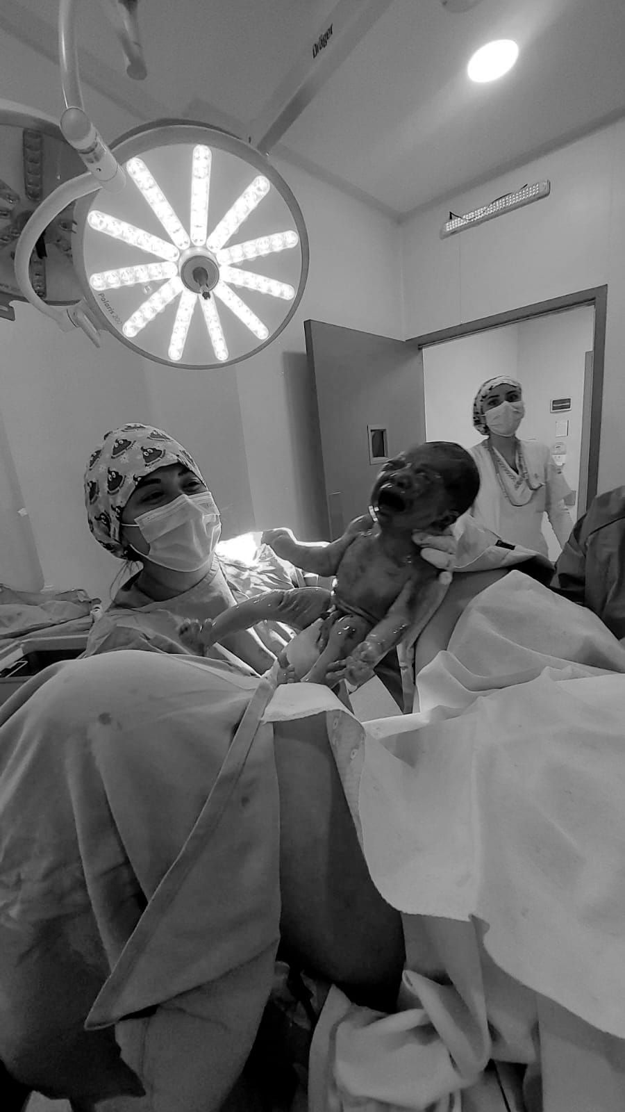 Coral García Rivera-6