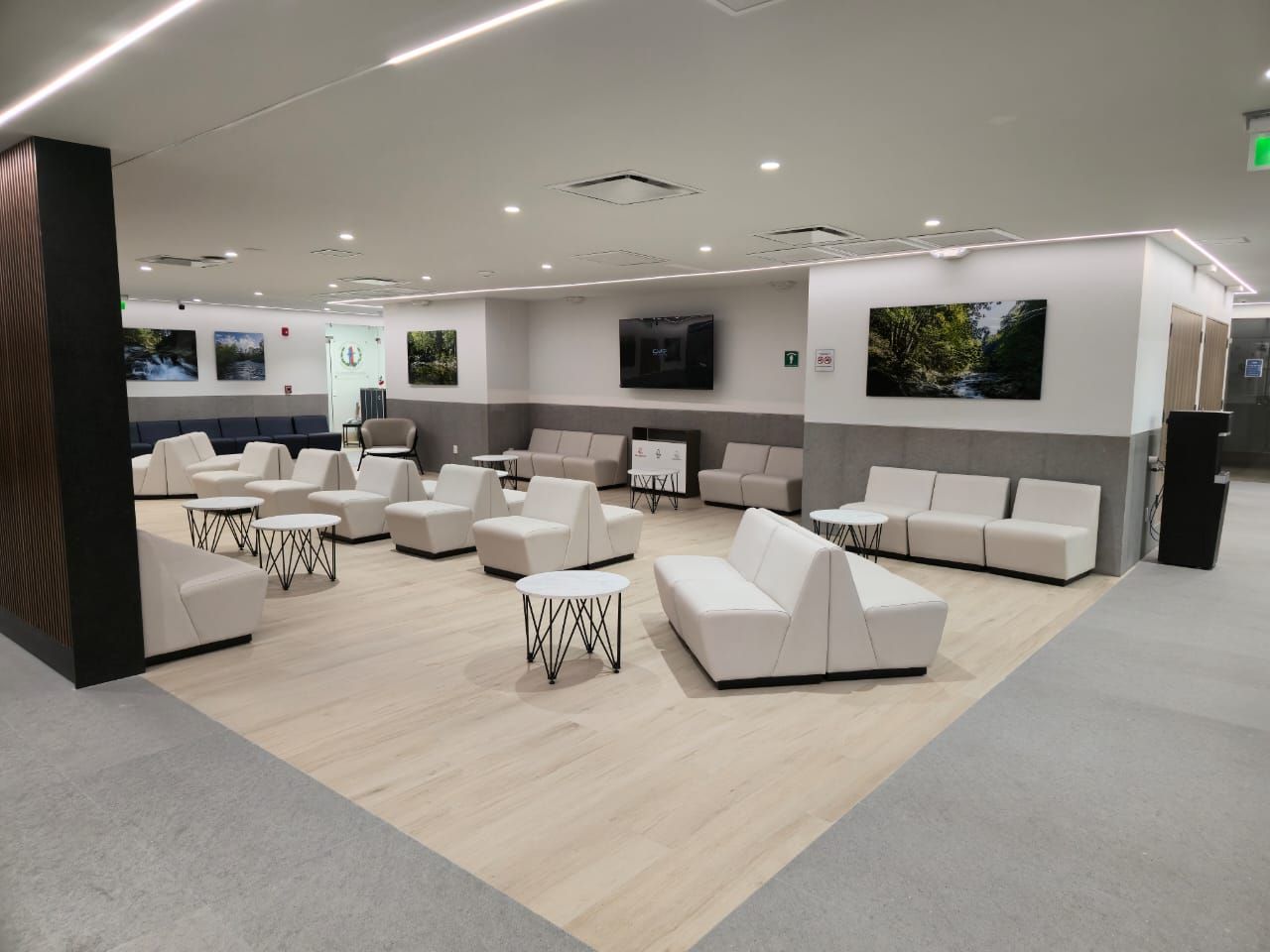 Aldo Radamés Garza Sánchez-3