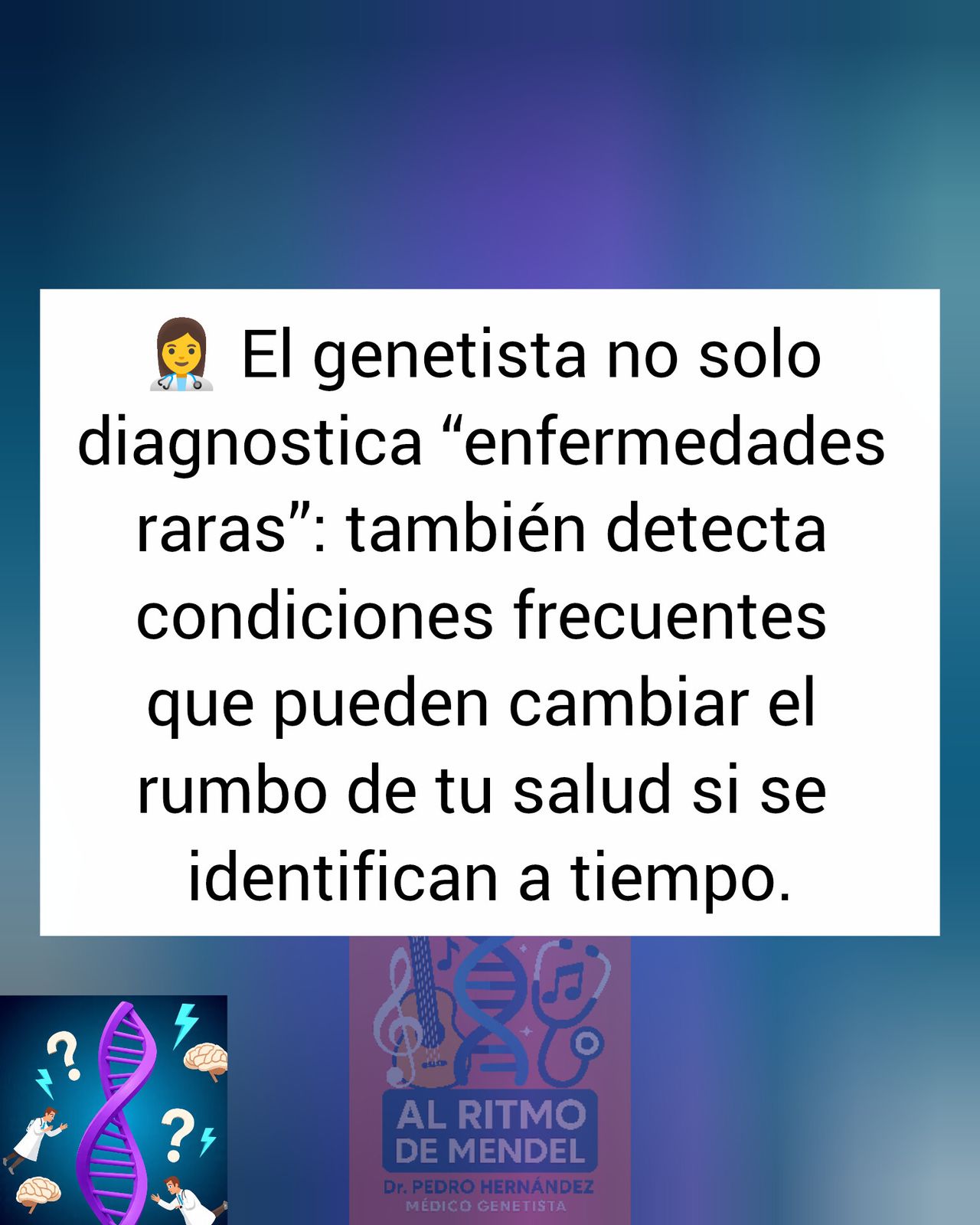 Pedro Luis  Hernández Lima -17