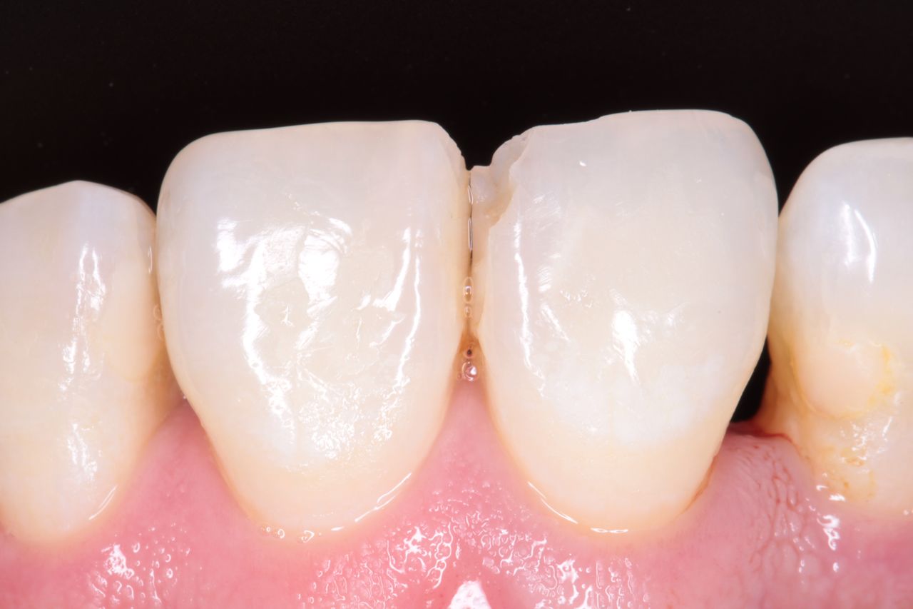 David Alan Escamilla Álvarez-15