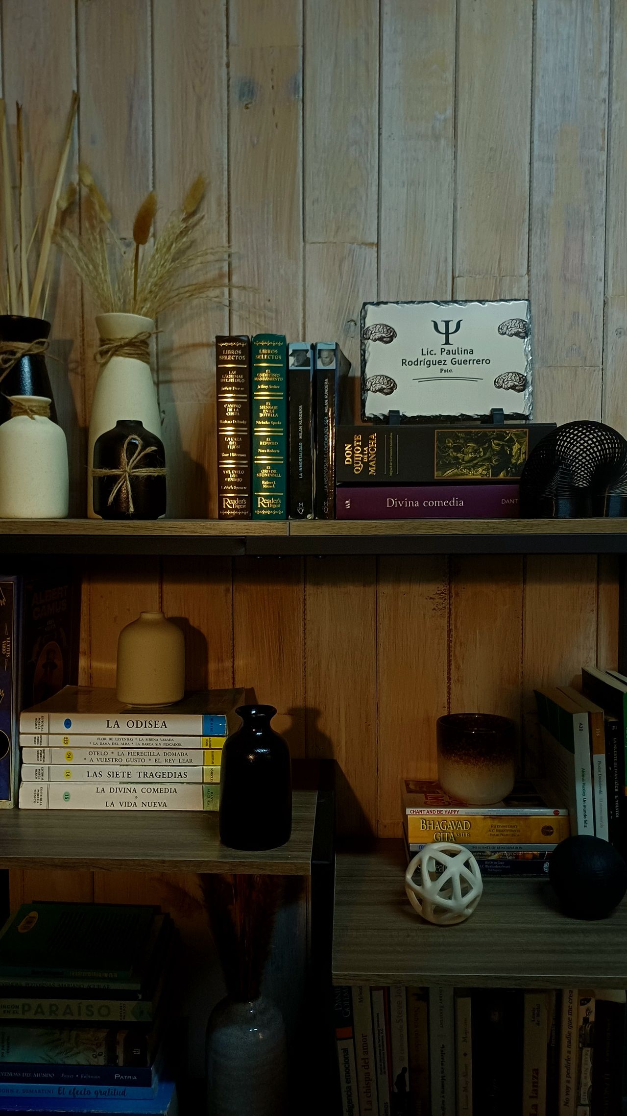 Paulina Rodriguez Guerrero-7