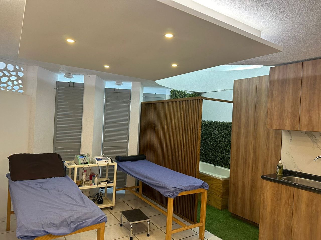 Guadalupe Tlahuel Gomez-5