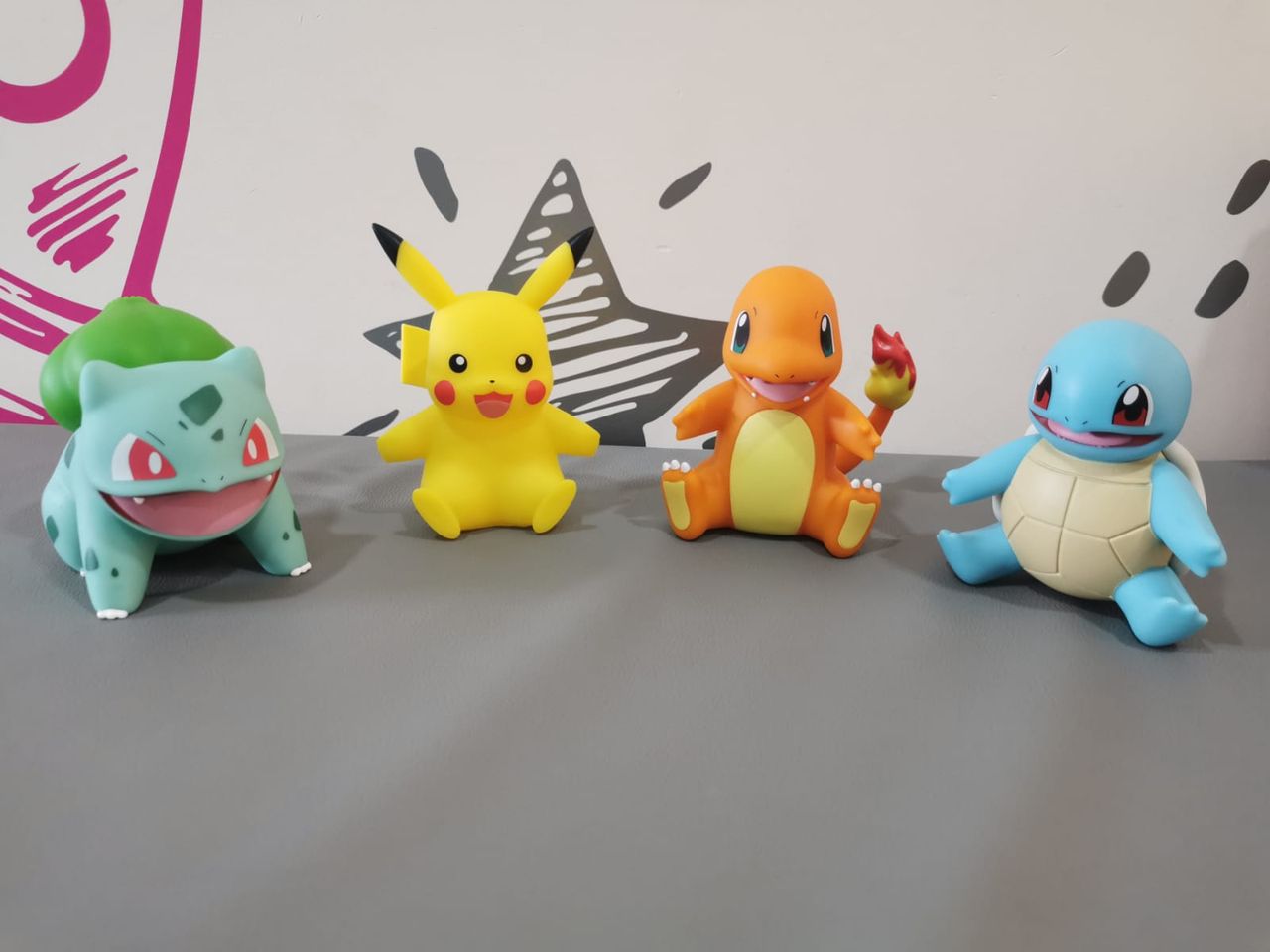 Ernesto De Jesús Cataneo Rivera-7