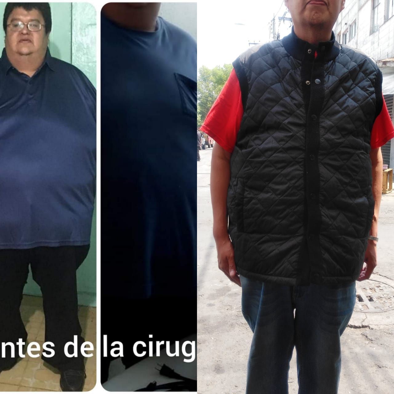 Néstor Apaez Araujo-220