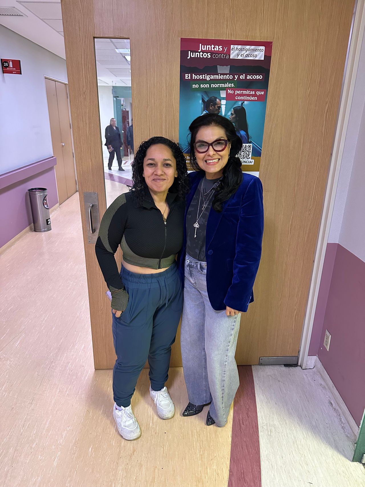 Luz Sujey Romero-116