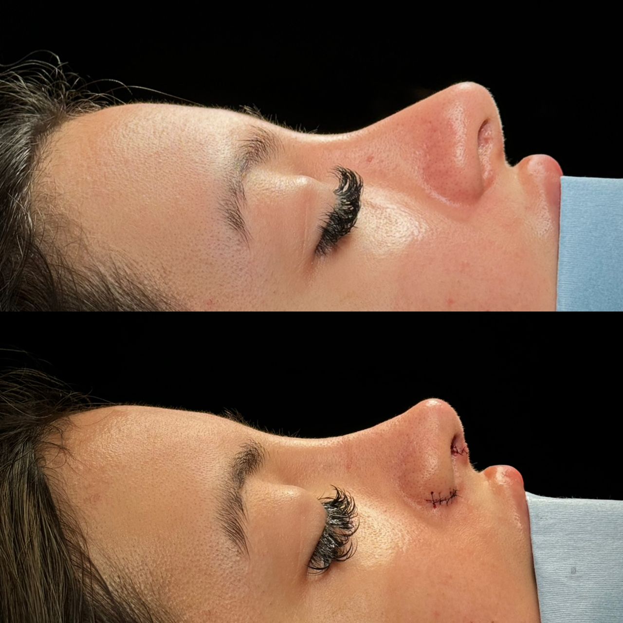 Angel Castro Urquizo-6