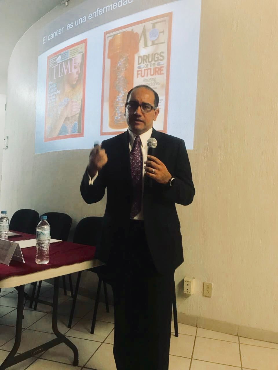 Benito Sánchez Llamas-5