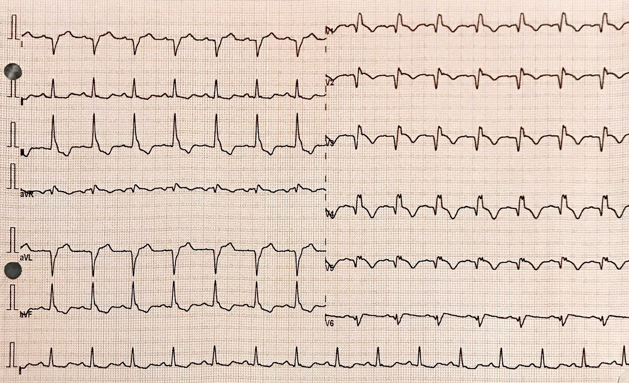 Héctor González Godínez-6