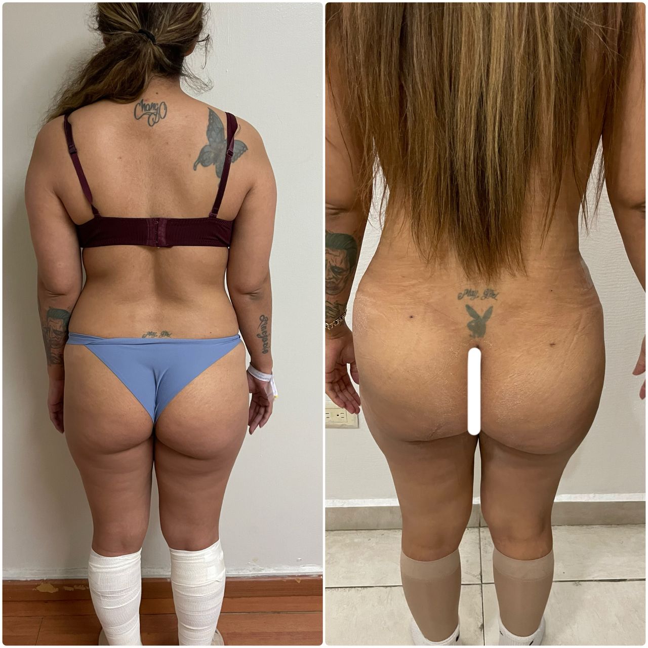 Christian Porras Mendez-20