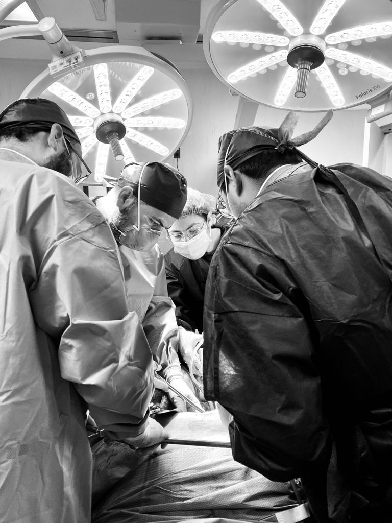 Jorge Alberto Salazar Andrade-5