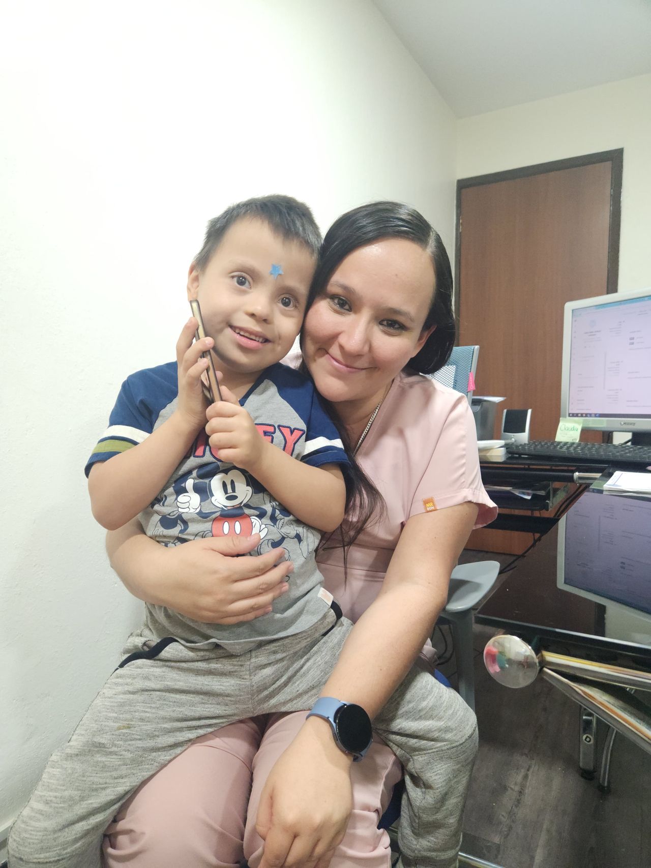 Claudia Jazmín Ochoa Chávez-2