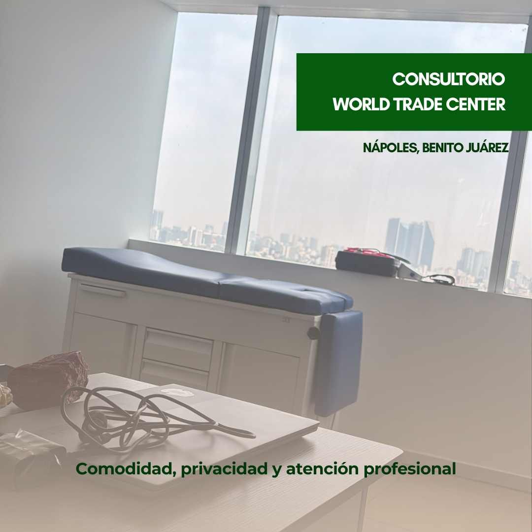 Ingrid Bracamontes-2