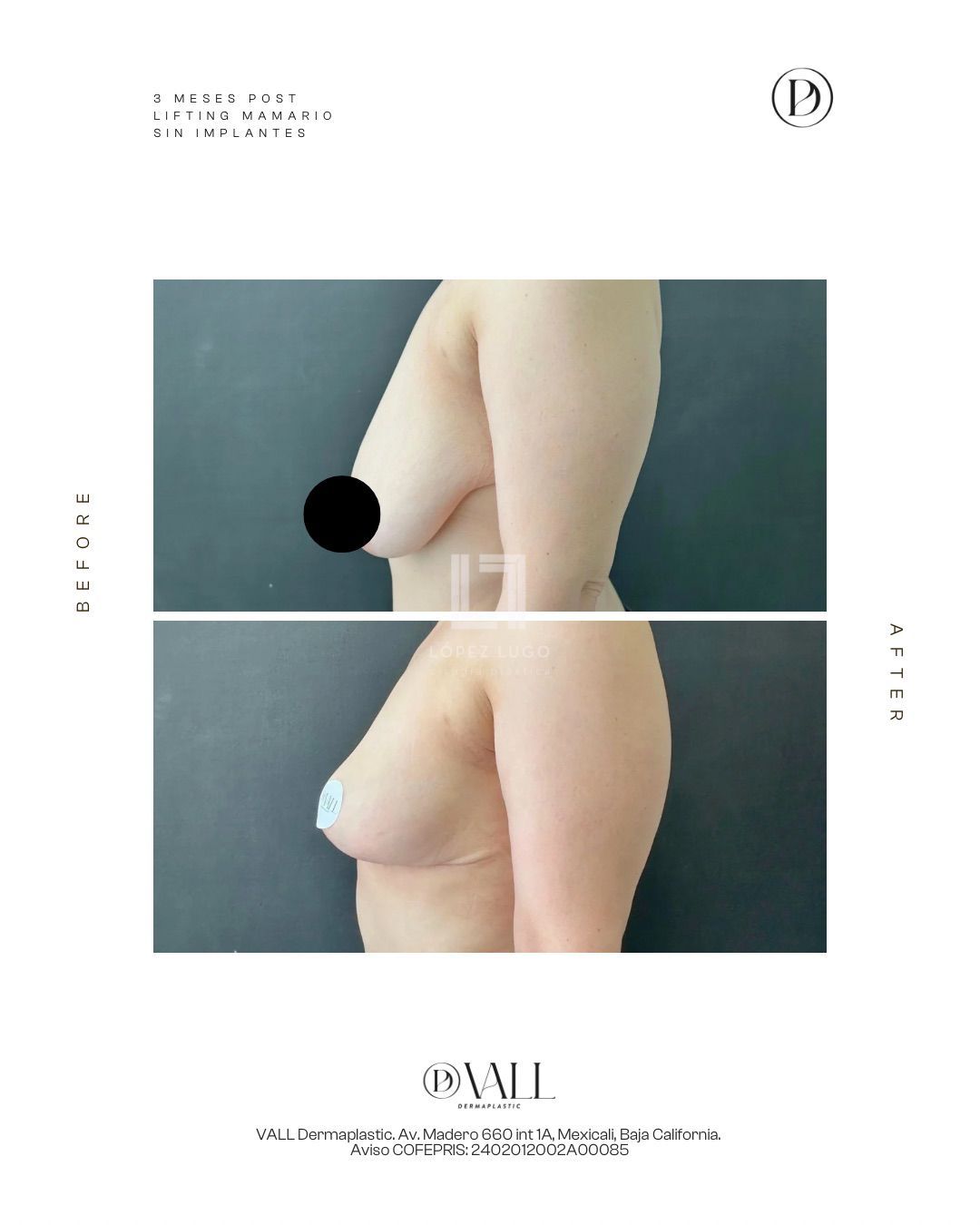 Omar Federico López Lugo-25