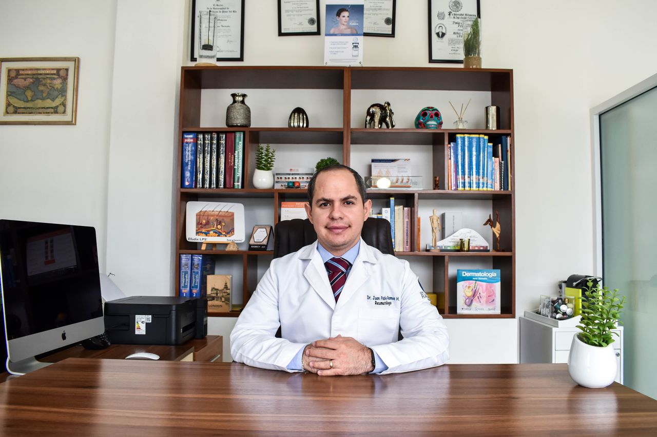 Juan Pablo Ramos Hernández-4