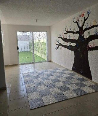 Cecilia García  Cruz-2