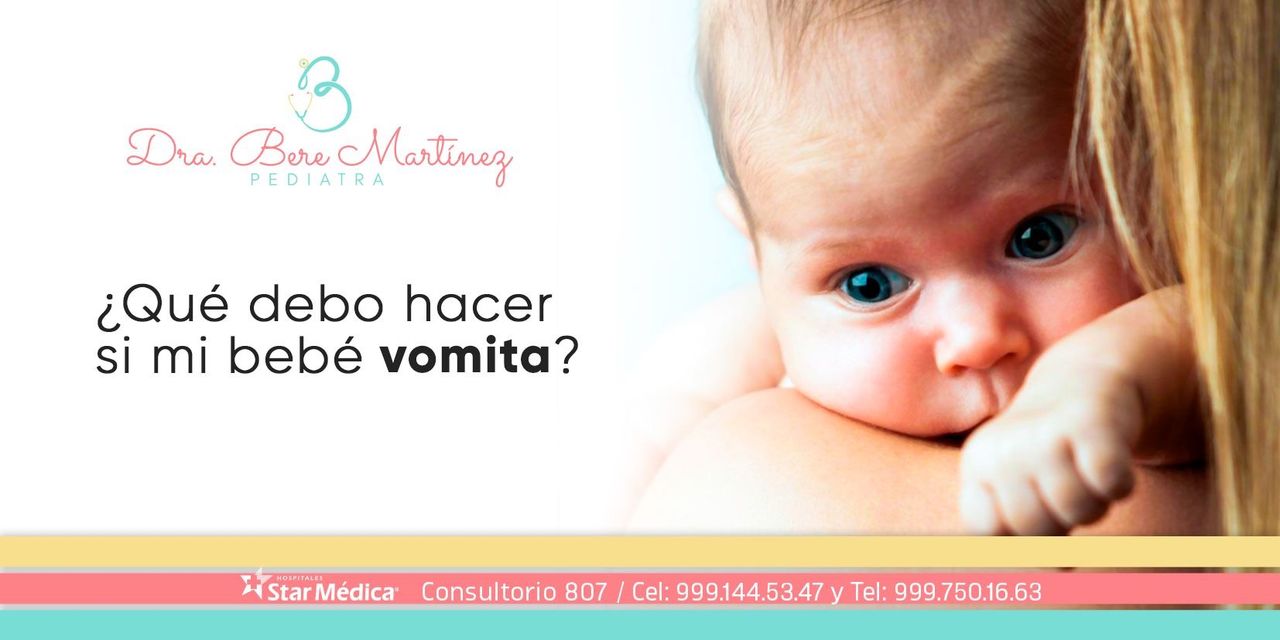 Berenice Martínez García-9