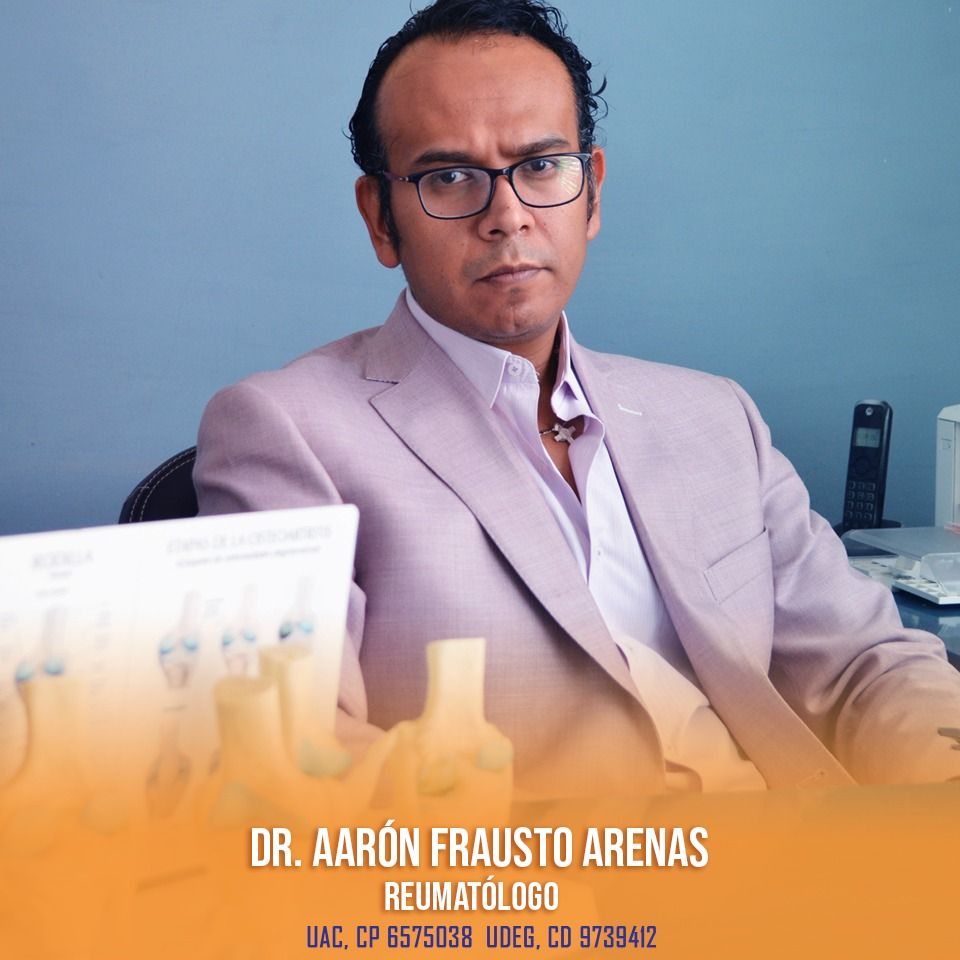 Aaron Frausto Arenas-3