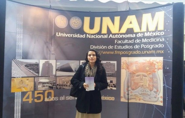 Sandra Ferra Martinez-7