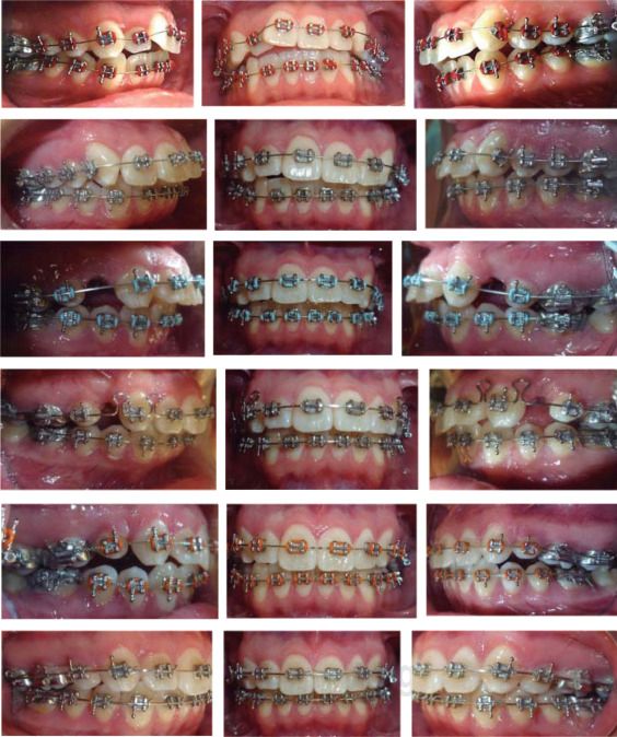 Carlos Fdo. Peraldi Rios-4