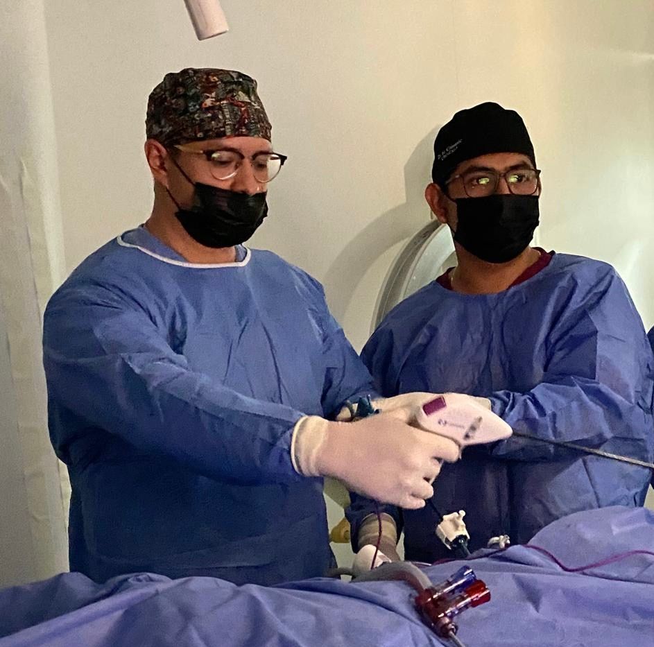 Humberto Olmedo Pérez-4