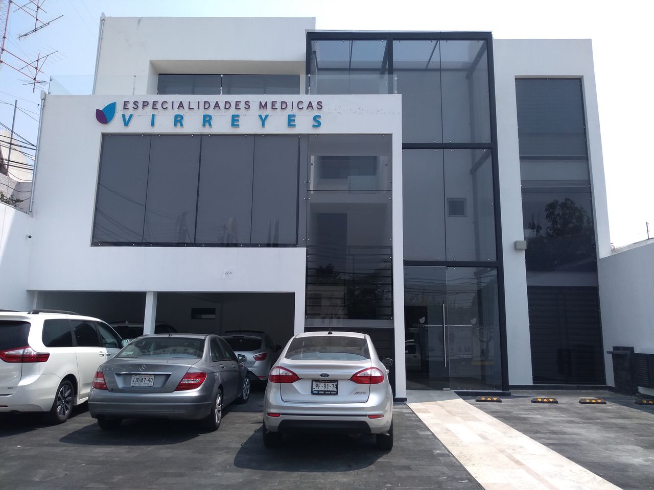 Ana Victoria Zepeda Venegas-2