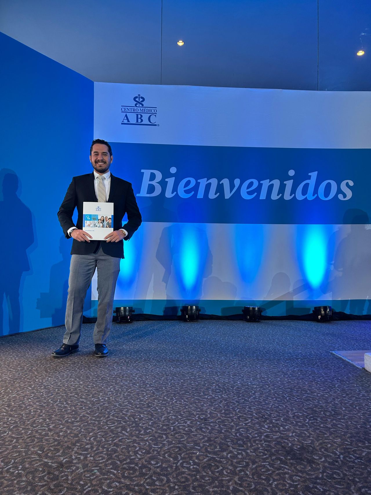 Fernando Colorado Rodríguez-2